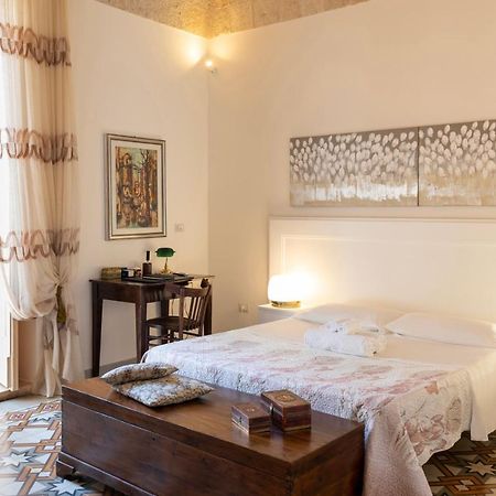 Wepuglia - Catari Appartement Polignano a Mare Buitenkant foto