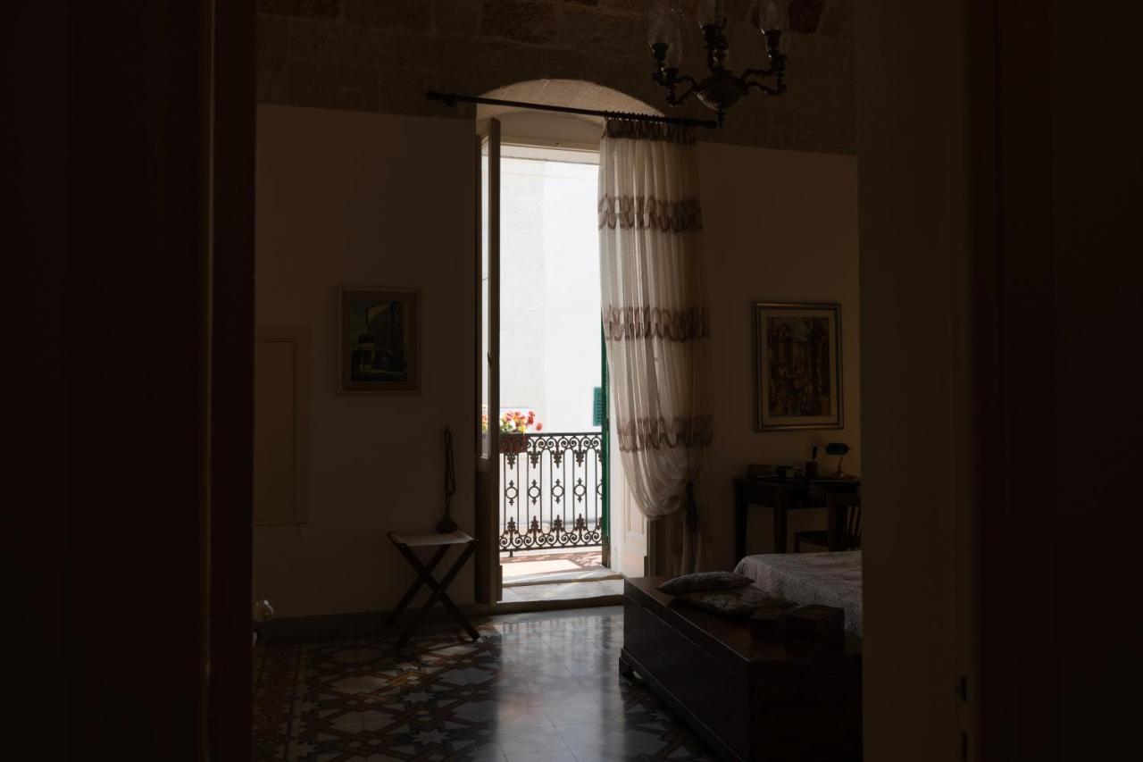 Wepuglia - Catari Appartement Polignano a Mare Buitenkant foto