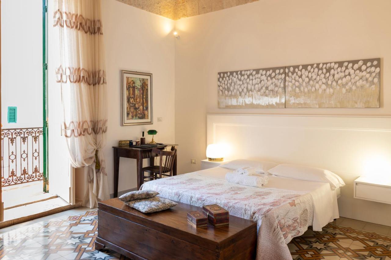 Wepuglia - Catari Appartement Polignano a Mare Buitenkant foto