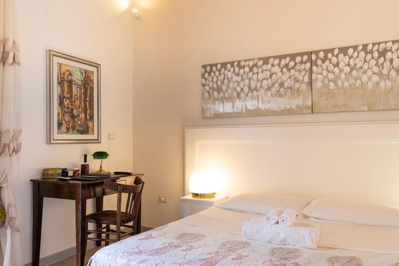 Wepuglia - Catari Appartement Polignano a Mare Buitenkant foto
