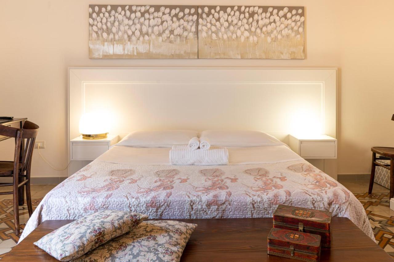 Wepuglia - Catari Appartement Polignano a Mare Buitenkant foto