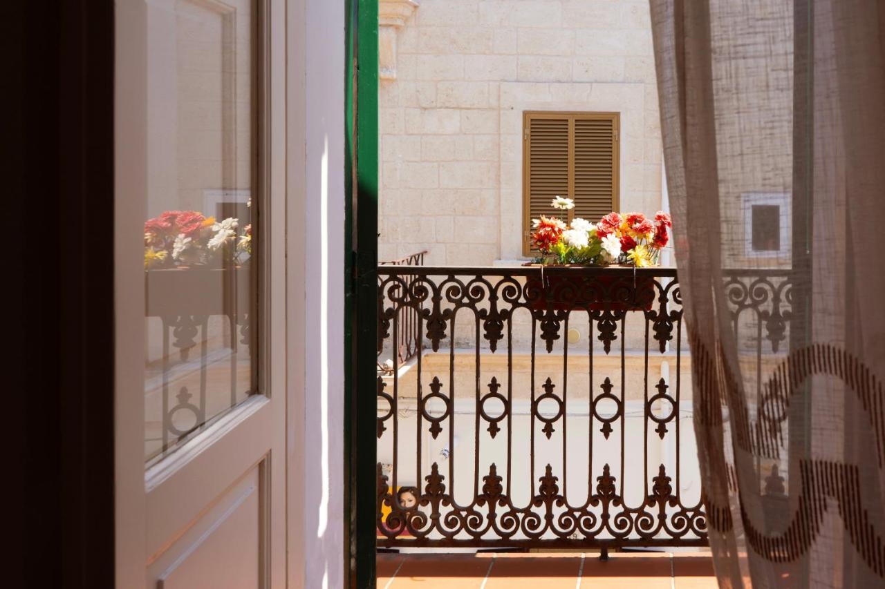 Wepuglia - Catari Appartement Polignano a Mare Buitenkant foto