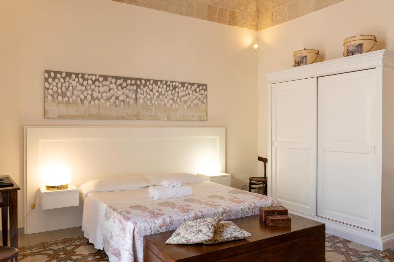 Wepuglia - Catari Appartement Polignano a Mare Buitenkant foto