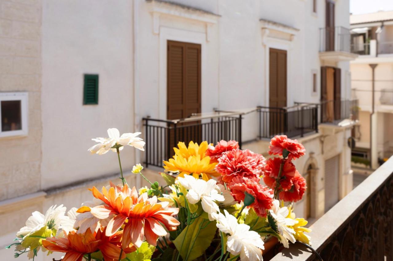 Wepuglia - Catari Appartement Polignano a Mare Buitenkant foto