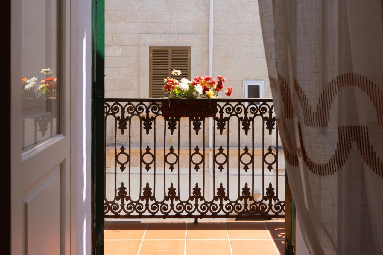 Wepuglia - Catari Appartement Polignano a Mare Buitenkant foto